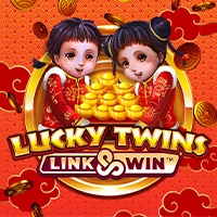 SMG_luckyTwinsLinkAndWin