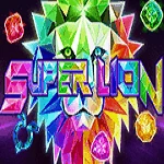Super_Lion_slion_en