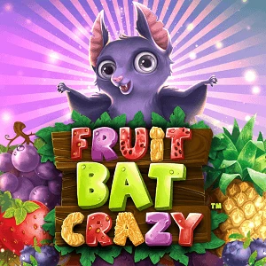 Fruitbat_Crazy_804_en