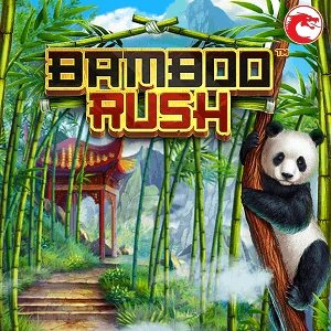 Bamboo_Rush_806_en