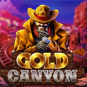 Gold_Canyon_809_en