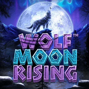 Wolf_Moon_Rising_810_en
