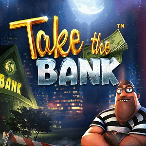 Take_The_Bank_813_en