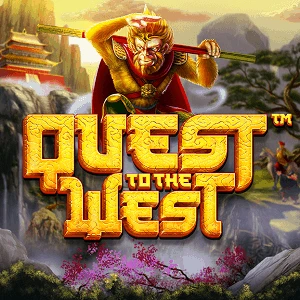 Quest_To_The_West_820_en