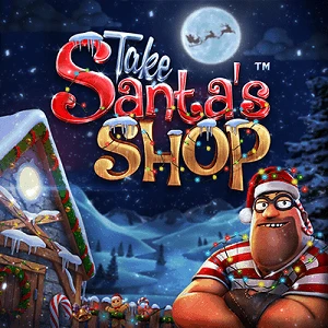 Take_Santas_Shop_836_en